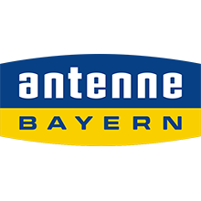 antenne-bayern-32-1.png