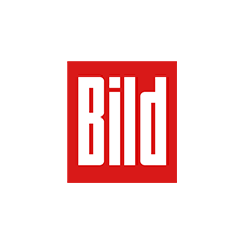 bild-34-1.png