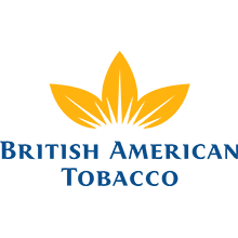 british-american-tobacco-52-1.png