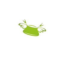 hofer-freiheit-5-1.png