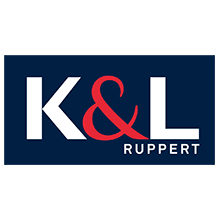 k-l-ruppert-9-1.png