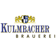 kulmbacher-brauerei-13-1.png