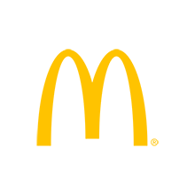 mcdonald-s-1-1.png