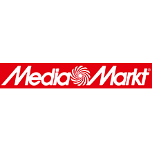 mediamarkt-41-1.png