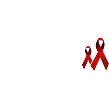 michael-stich-stiftung-38-1.png