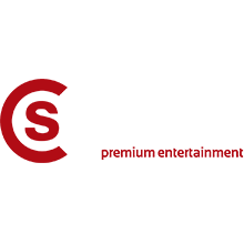 semmel-conerts-22-1.png