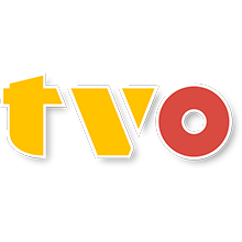 tvo-31-1.png