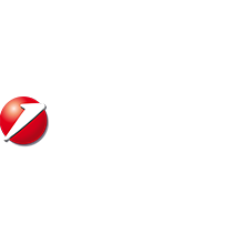 unicredit-40-1.png