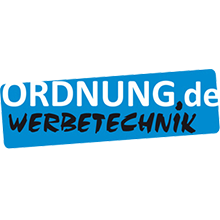 werbetechnik-ordnung-18-1.png